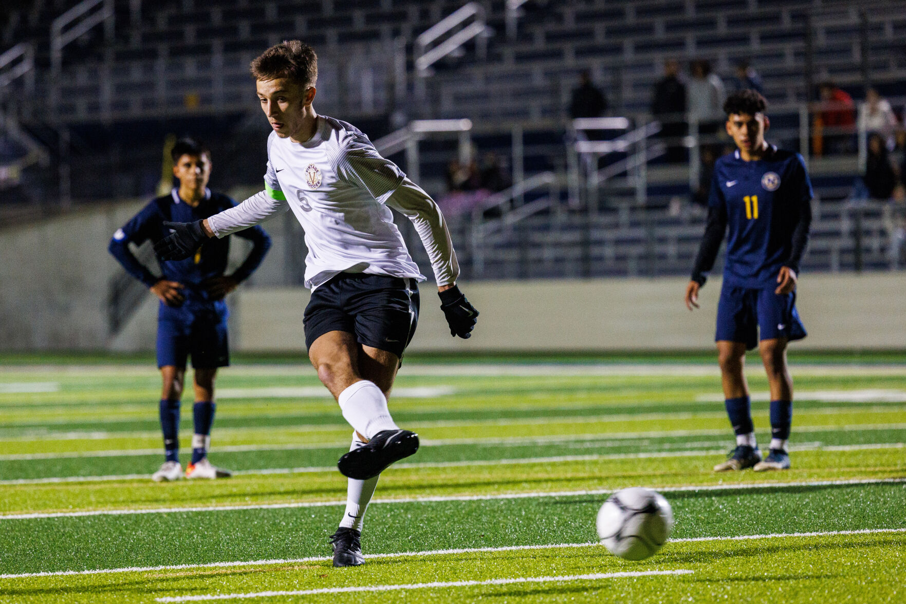 Big Game boys Soccer 3